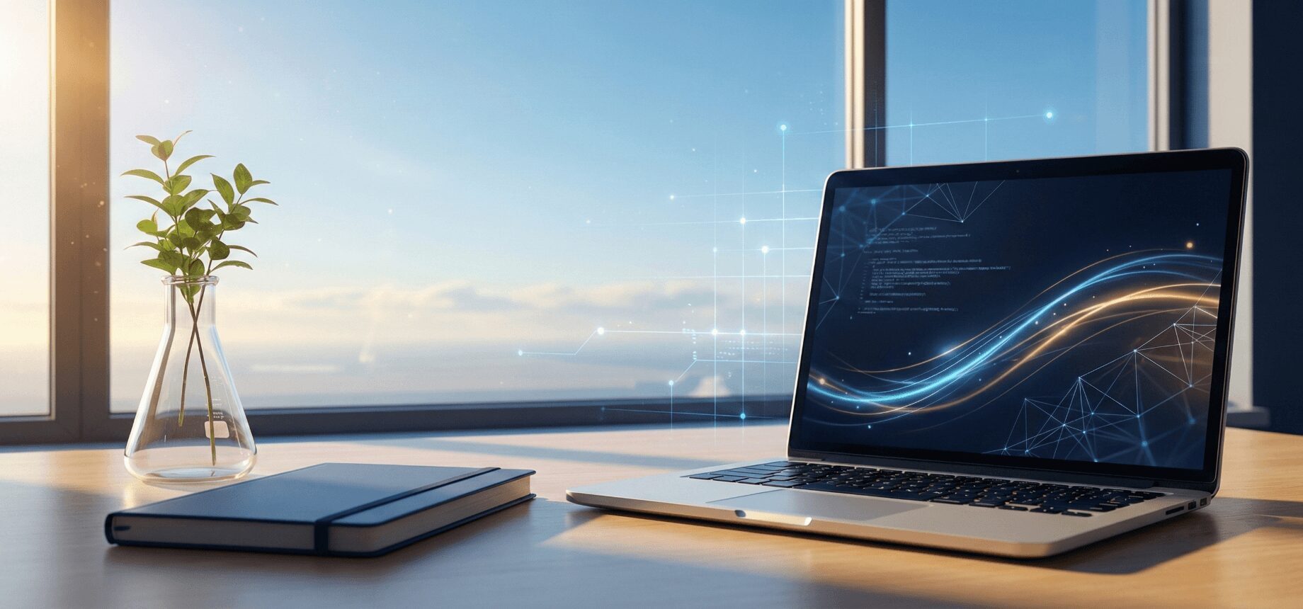 profileのeyecatch画像