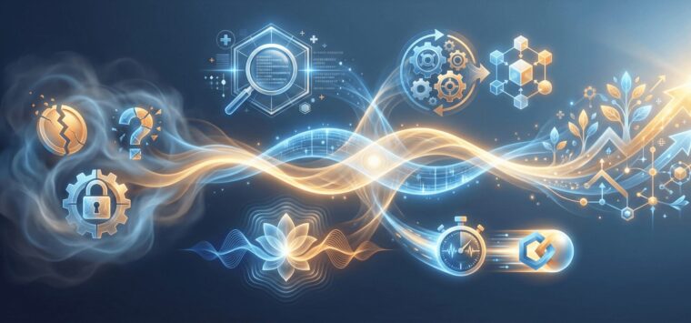 サービスページのアイキャッチ画像