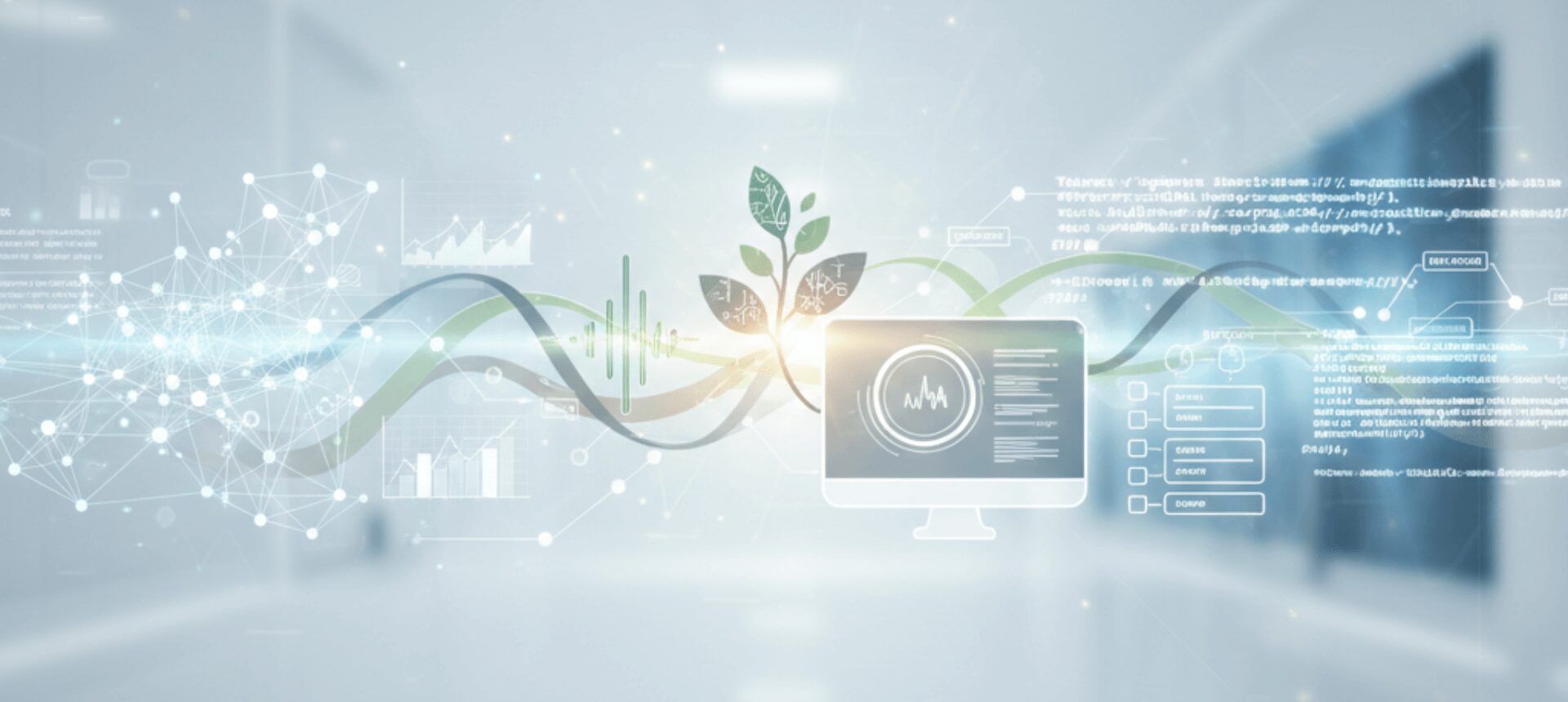 独自の強みページのアイキャッチ画像