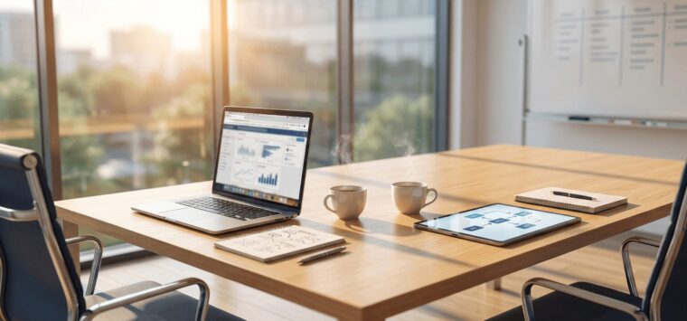 サイト制作相談のアイキャッチ画像